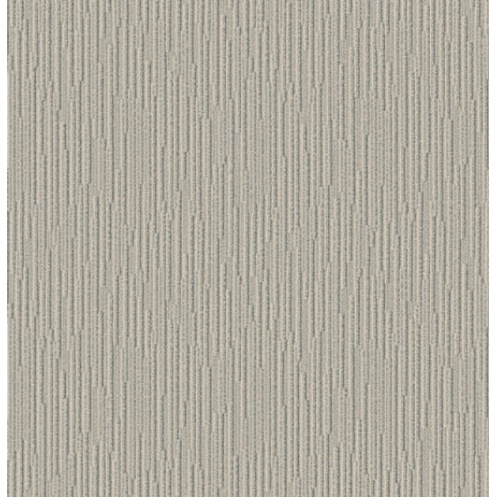 CHASE - Surf Spray 00412