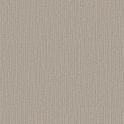 CHASE - Oyster Shell 00511
