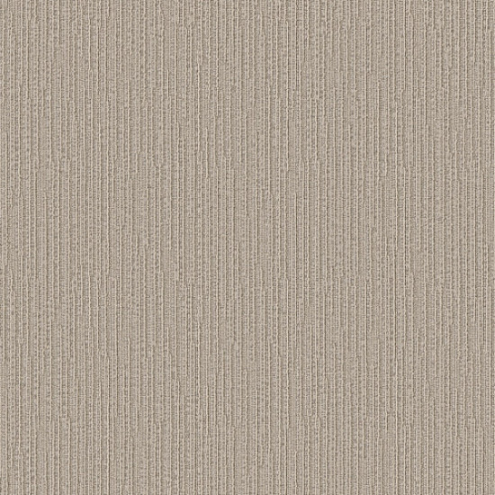CHASE - Oyster Shell 00511