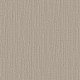 CHASE - Oyster Shell 00511