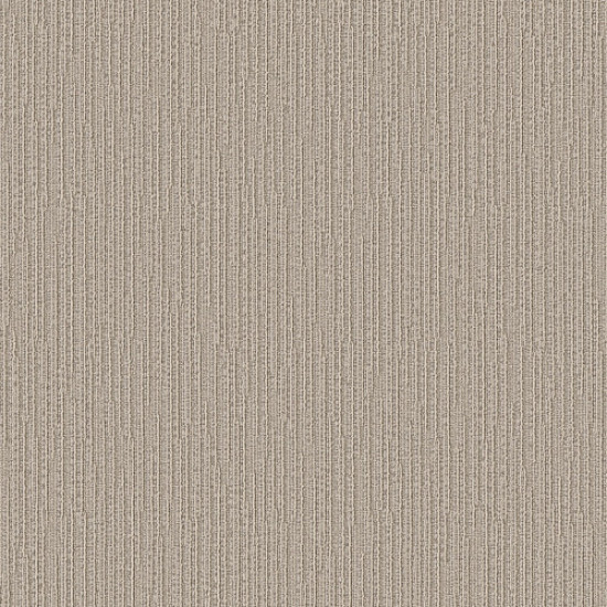 CHASE - Oyster Shell 00511