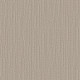 CHASE - Oyster Shell 00511
