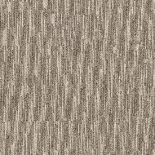 CHASE - Russet 00614
