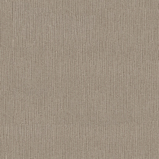 CHASE - Russet 00614 CHASE - Russet 00614