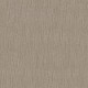 CHASE - Russet 00614 CHASE - Russet 00614