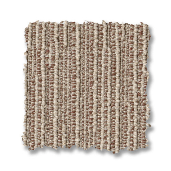 CHASE - Russet 00614 CHASE - Russet 00614