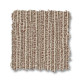 CHASE - Russet 00614 CHASE - Russet 00614