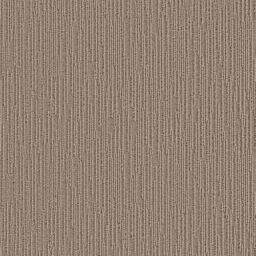 CHASE - Desert Palm 00717