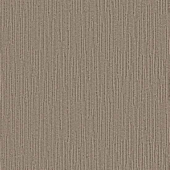 CHASE - Desert Palm 00717