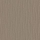 CHASE - Desert Palm 00717