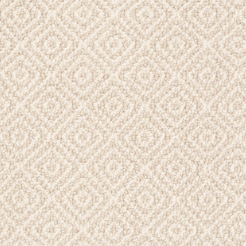 STROLL - Almond 00112