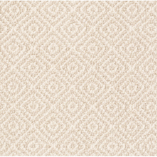 STROLL - Almond 00112