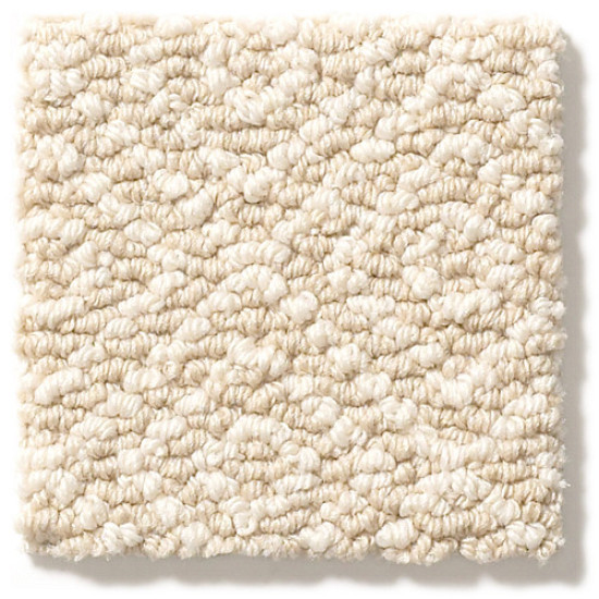 STROLL - Mohair 00212