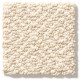 STROLL - Mohair 00212