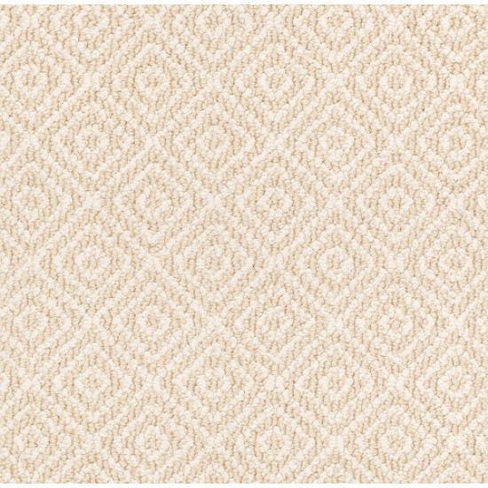 STROLL - Mohair 00212