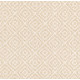 STROLL - Mohair 00212