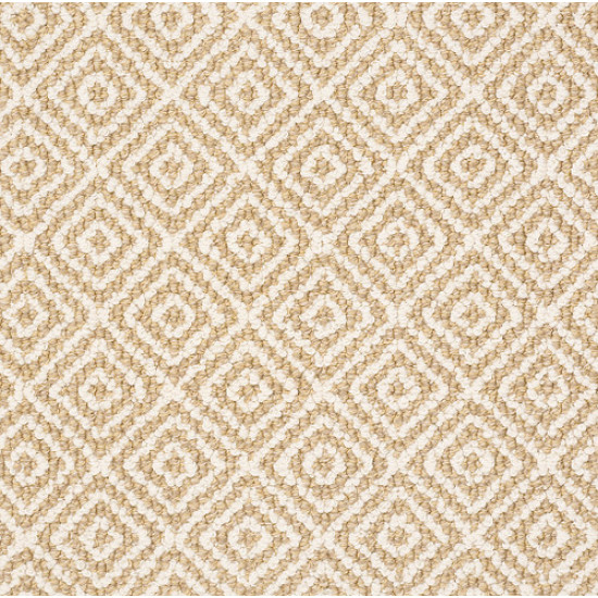 STROLL - Twilight Gold 00213