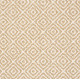 STROLL - Twilight Gold 00213