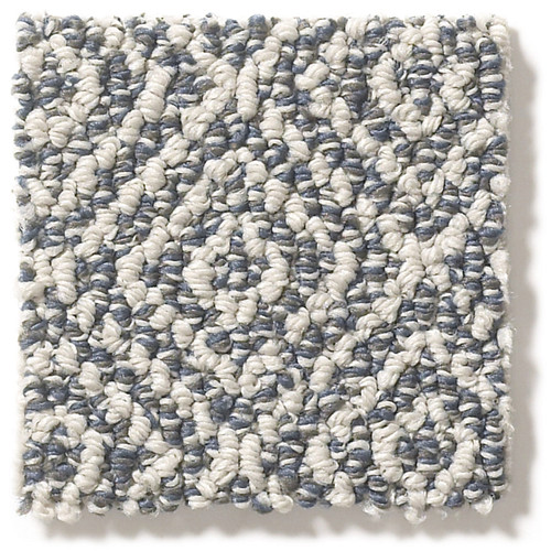 STROLL - Seaport Blue 00475