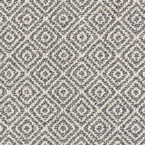 STROLL - Seaport Blue 00475
