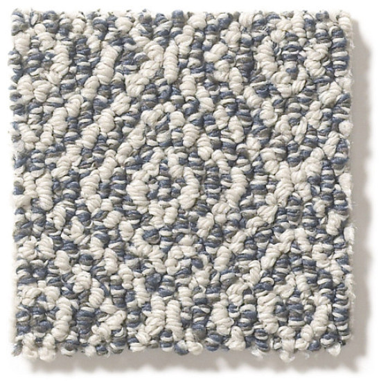 STROLL - Seaport Blue 00475 STROLL - Seaport Blue 00475