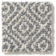 STROLL - Seaport Blue 00475 STROLL - Seaport Blue 00475