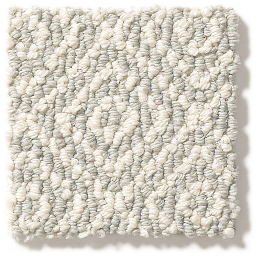 STROLL - Iced Marble 00514