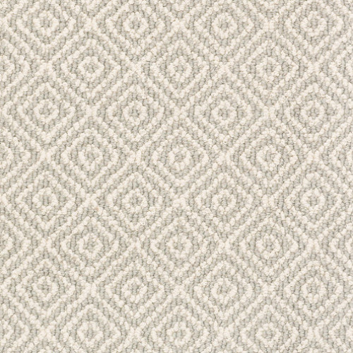 STROLL - Iced Marble 00514