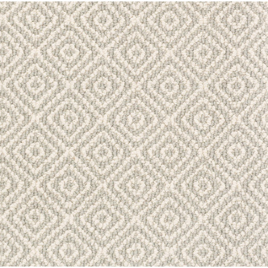 STROLL - Iced Marble 00514 STROLL - Iced Marble 00514