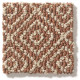 STROLL - Burnt Russet 00877 STROLL - Burnt Russet 00877