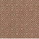 STROLL - Burnt Russet 00877 STROLL - Burnt Russet 00877