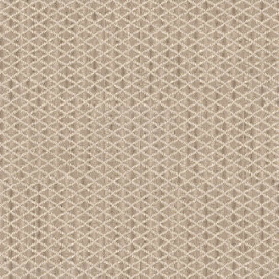 SPRINGER'S POINT - Mohair 00212 SPRINGER'S POINT - Mohair 00212