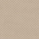 SPRINGER'S POINT - Mohair 00212 SPRINGER'S POINT - Mohair 00212