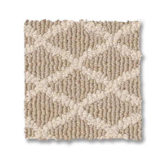SPRINGER'S POINT - Mohair 00212 SPRINGER'S POINT - Mohair 00212