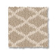 SPRINGER'S POINT - Mohair 00212 SPRINGER'S POINT - Mohair 00212