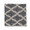 SPRINGER'S POINT - Seaport Blue 00475