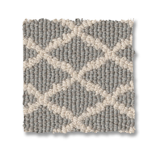 SPRINGER'S POINT - Iced Marble 00514