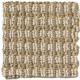 ABBEY'S ROAD - Bamboo 00236 ABBEY'S ROAD - Bamboo 00236