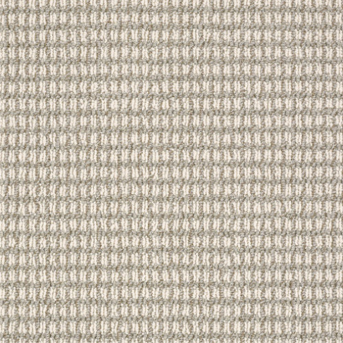 ABBEY'S ROAD - Moonlit Silver 00572