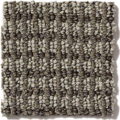 ABBEY'S ROAD - Stylish Gray 00573
