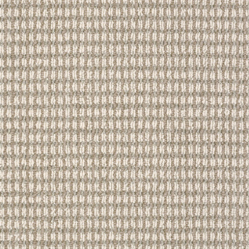 ABBEY'S ROAD - Chic Taupe 00752