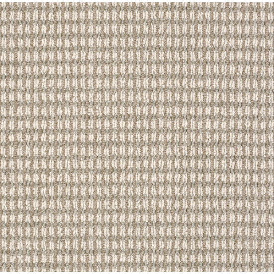 ABBEY'S ROAD - Chic Taupe 00752 ABBEY'S ROAD - Chic Taupe 00752