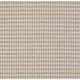 ABBEY'S ROAD - Chic Taupe 00752 ABBEY'S ROAD - Chic Taupe 00752