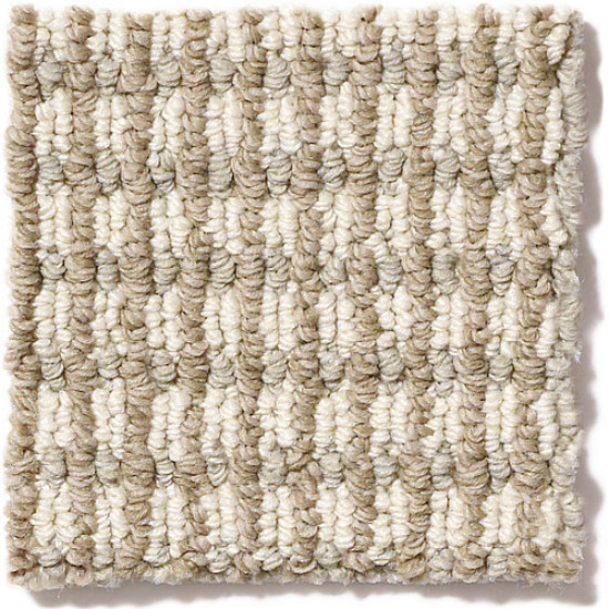 ABBEY'S ROAD - Chic Taupe 00752 ABBEY'S ROAD - Chic Taupe 00752