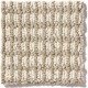 ABBEY'S ROAD - Chic Taupe 00752 ABBEY'S ROAD - Chic Taupe 00752