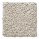 ON POINT - Raffia 00112 ON POINT - Raffia 00112