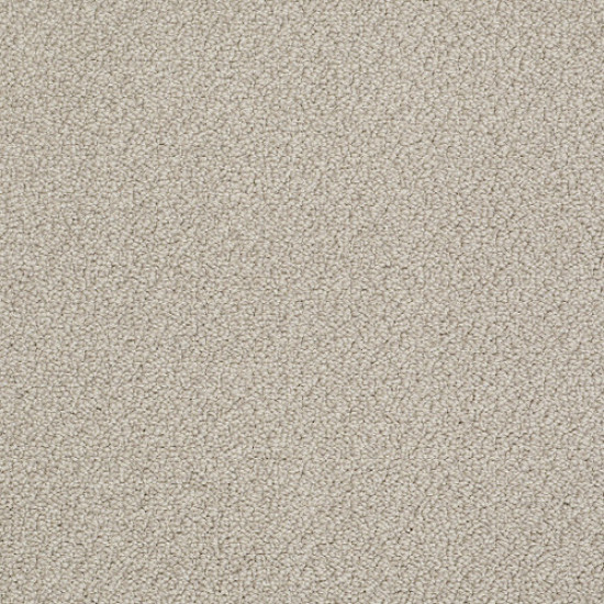 ON POINT - Raffia 00112 ON POINT - Raffia 00112