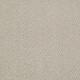 ON POINT - Raffia 00112 ON POINT - Raffia 00112
