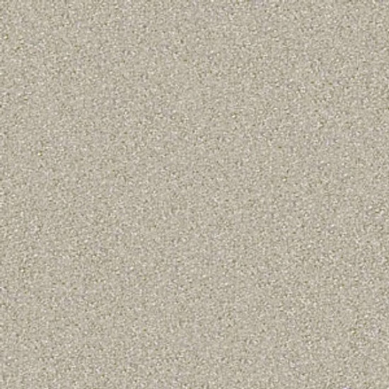ON POINT - Raffia 00112 ON POINT - Raffia 00112