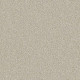 ON POINT - Raffia 00112 ON POINT - Raffia 00112